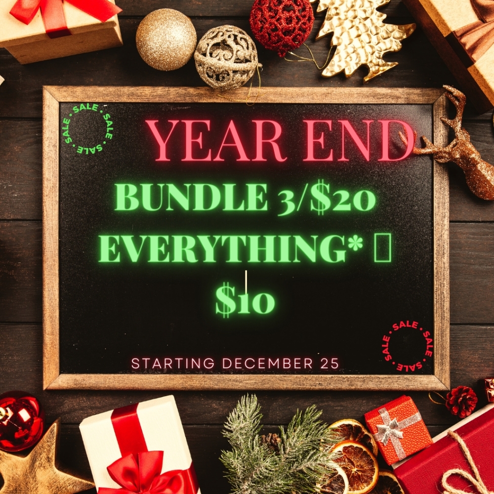 Resale Bundles View 6